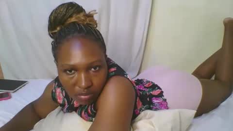 hot_masha online show from 02.10.26