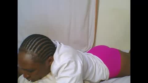 hot_masha online show from 02.14.26