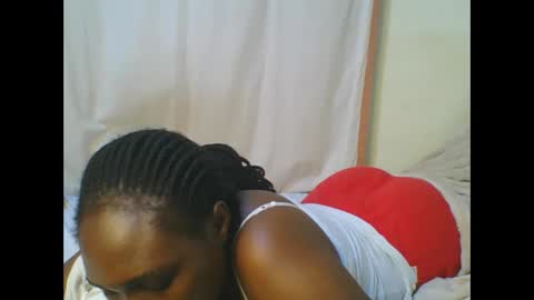 hot_masha online show from 04.05.26