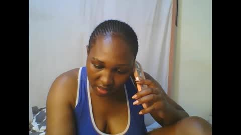 hot_masha online show from 04.17.26