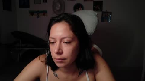 Mia online show from 06.16.26