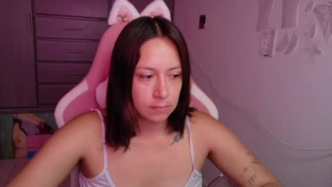 Mia online show from 07.28.26