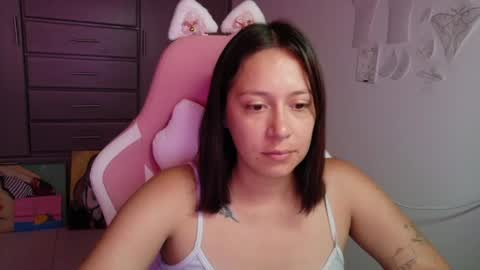 Mia online show from 07.28.26