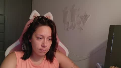 Mia online show from 08.05.26