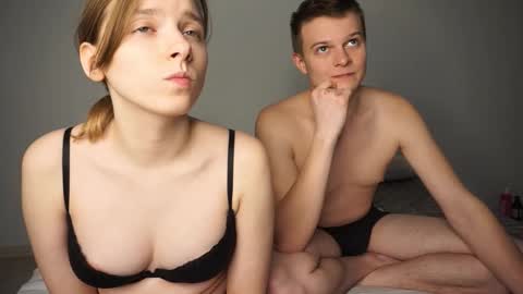 Sara and Sam online show from 01.18.26