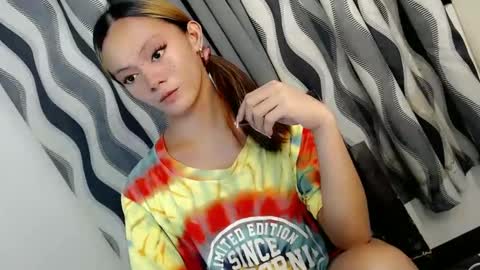 Snapshot of hot_n_spicy69 chatting on 02.01.25 SWEET AGATHA online show from 02.01.25