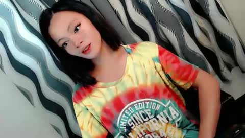 Snapshot of hot_n_spicy69 chatting on 03.06.25 SWEET AGATHA online show from 03.06.25