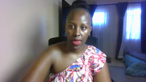 Snapshot of hot_nasty_babe chatting on 05.28.26 Mitchell online show from 05.28.26