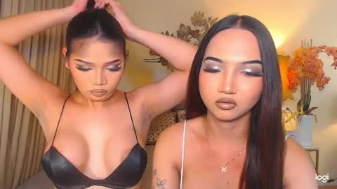 hot_nikki69 online show from 01.11.26