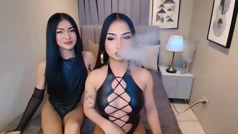 hot_nikki69 online show from 02.25.26