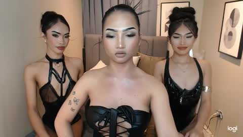 hot_nikki69 online show from 03.28.26