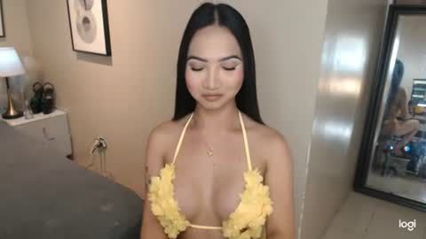Snapshot of hot_nikki69 chatting on 07.11.26 hot_nikki69 online show from 07.11.26