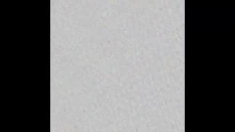 hot_pamella online show from 02.09.26