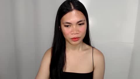 hot_pauline online show from 05.11.26