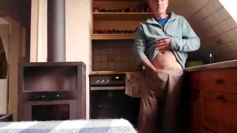 hot_pervert_games online show from 04.12.26