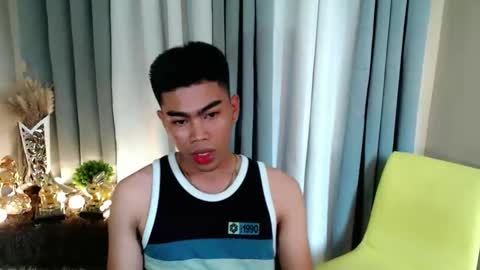 hot_petit69 online show from 02.03.26