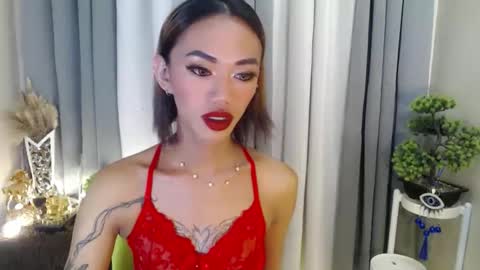 hot_petit69 online show from 02.05.26