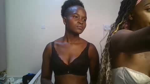 Hot petite online show from 05.23.26