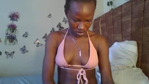 hot petite100 online show from 04.11.26