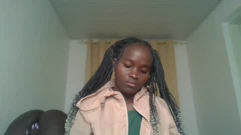 Snapshot of hot_petite12 chatting on 07.30.26 Petite online show from 07.30.26