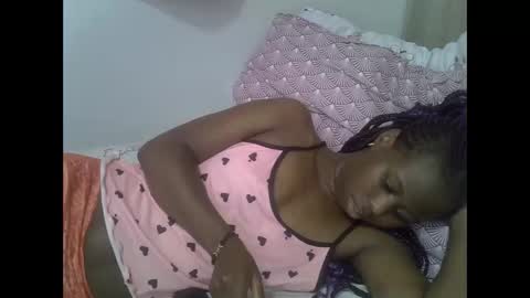 Daddys doll online show from 05.19.26