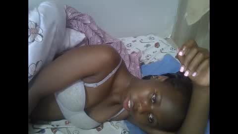Daddys doll online show from 05.24.26