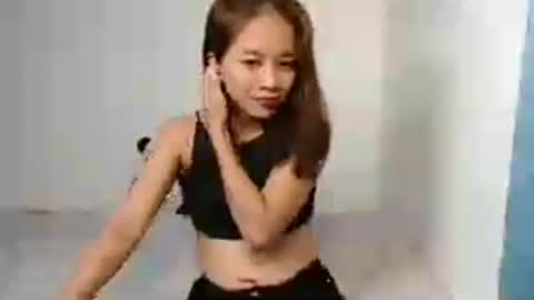 Snapshot of hot_pinay8 chatting on 07.10.26 JEAN online show from 07.10.26