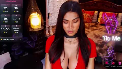 Snapshot of hot_pleasure_cock chatting on 05.30.26 Julli Anna online show from 05.30.26