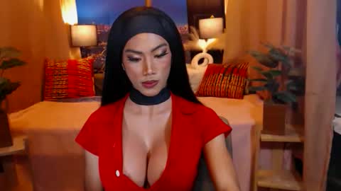 Snapshot of hot_pleasure_cock chatting on 06.03.26 Julli Anna online show from 06.03.26