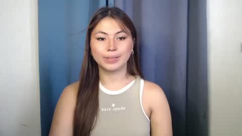 Nikki  online show from 03.02.26