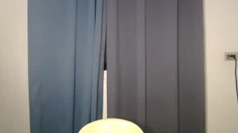 Nikki  online show from 03.26.26