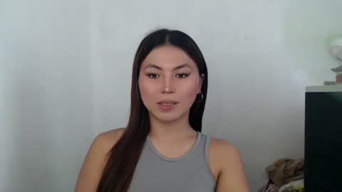 Nikki  online show from 04.06.26