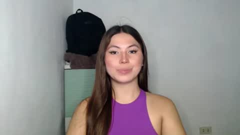 Nikki  online show from 04.15.26