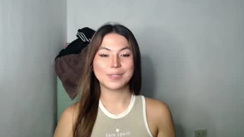 Nikki  online show from 04.18.26