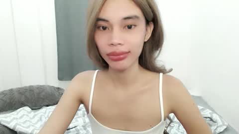 Ninna online show from 11.25.25