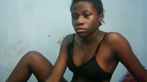 Snapshot of hot_pussy776984 chatting on 05.08.26 Neddy online show from 05.08.26