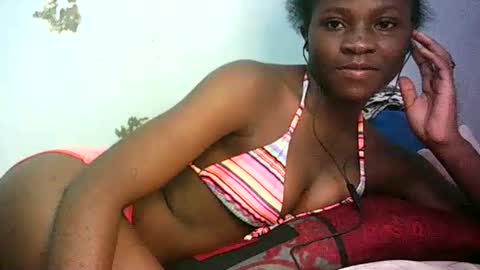 Snapshot of hot_pussy776984 chatting on 05.31.26 Neddy online show from 05.31.26
