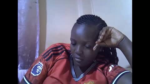 RAYLAH online show from 01.16.26