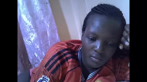 RAYLAH online show from 02.02.26