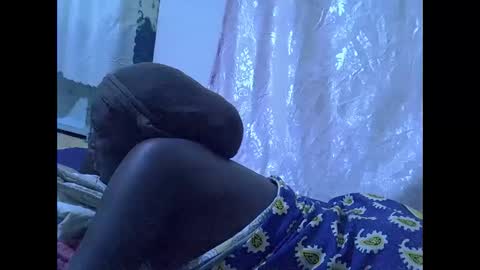 RAYLAH online show from 02.11.26