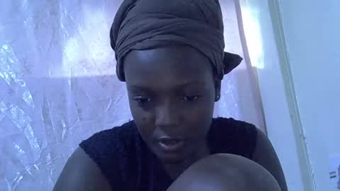 RAYLAH online show from 03.30.26