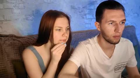 hot_richard25_ online show from 04.28.26