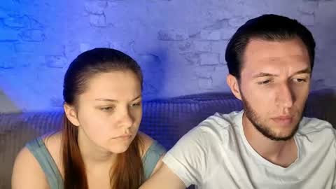 hot_richard25_ online show from 06.28.26