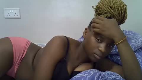 Hot rinah online show from 01.09.26