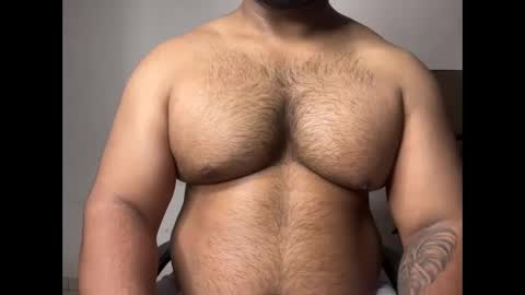 Snapshot of hot_roccohunter chatting on 01.09.26 pranit online show from 01.09.26