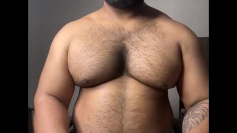 Snapshot of hot_roccohunter chatting on 02.03.26 pranit online show from 02.03.26