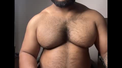 Snapshot of hot_roccohunter chatting on 02.05.26 pranit online show from 02.05.26
