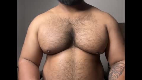 Snapshot of hot_roccohunter chatting on 02.07.26 pranit online show from 02.07.26