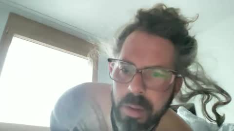 letmedoo2 online show from 02.04.26