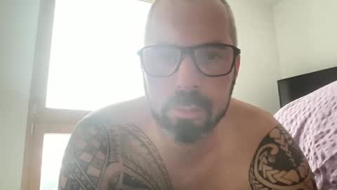 letmedoo2 online show from 03.30.26